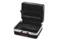 Afbeelding - https-www-ez-catalog-nl-Asset-870164fb70c24c1a8ef0ffac0802d5e9-ImageFullSize-488000171-parat-werkzeugkoffer-toolcase-classic-deep-space-u-jpg